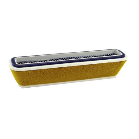 FILTRO ARIA MEIWA K2174 KAWASAKI GPZ R Ninja (ZX900A1/A6) 900 84/89