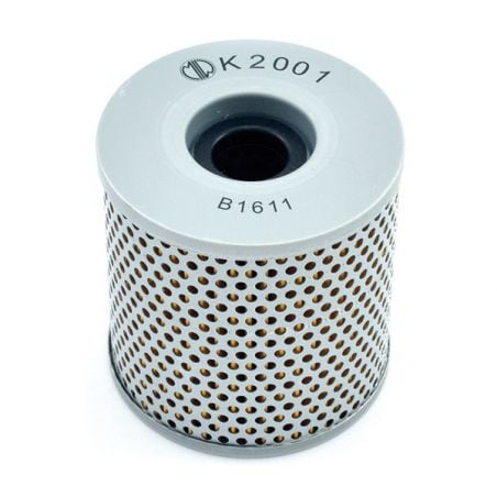 FILTRO OLIO MEIWA  KAWASAKI KZ LTD (KZ900B1) 900 76/76