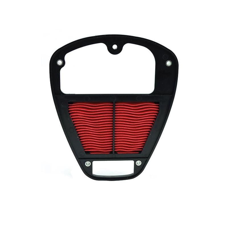 FILTRO ARIA MEIWA K2187 KAWASAKI VN Vulcan Classic (VN900B) 900 06/16