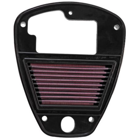 FILTRO ARIA K&N KA-9006 KAWASAKI VN Vulcan Classic (VN900B) 900 06/16
