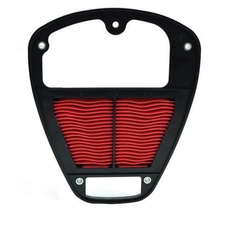 FILTRO ARIA MEIWA K2187 KAWASAKI VN Vulcan Custom (VN900C) 900 07/16