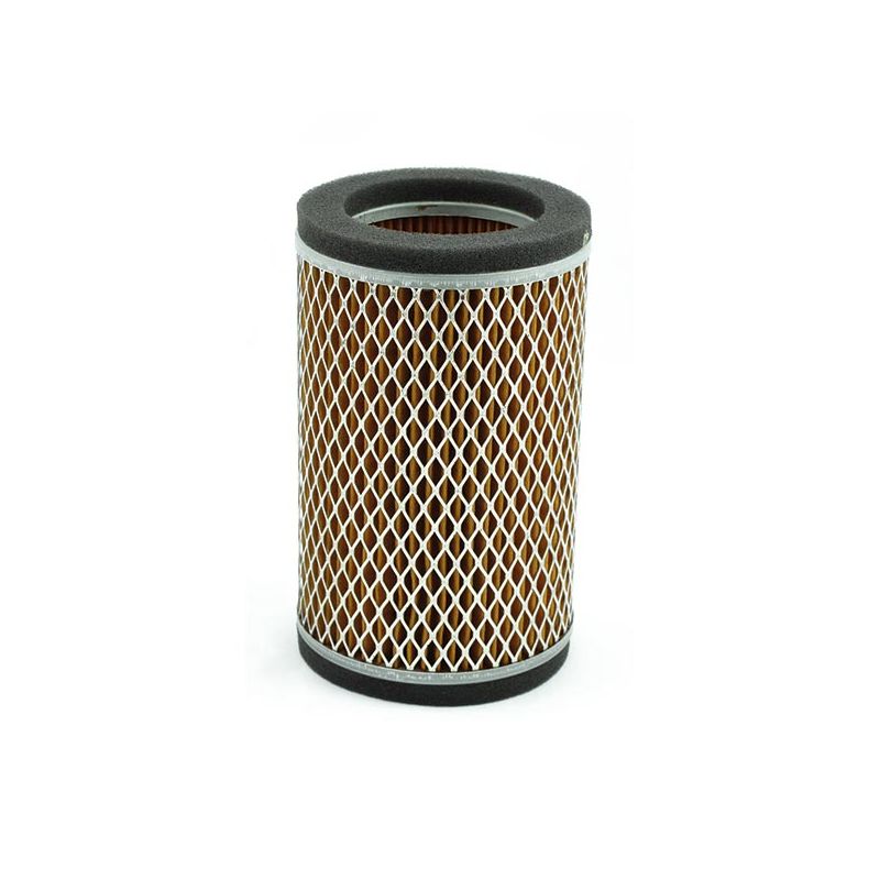FILTRO ARIA MEIWA K2175 KAWASAKI Z (KZ900A4/A5) 900 76/77