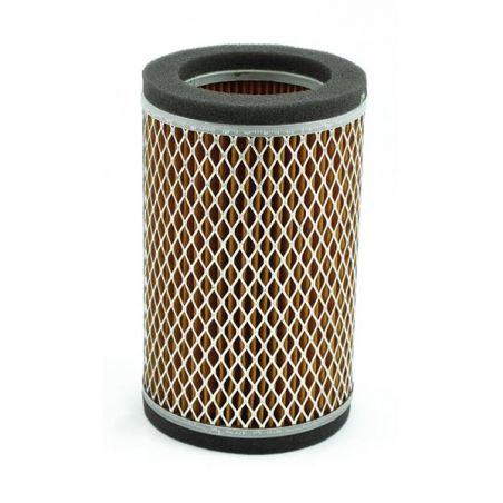 FILTRO ARIA MEIWA K2175 KAWASAKI Z (KZ900A4/A5) 900 76/77