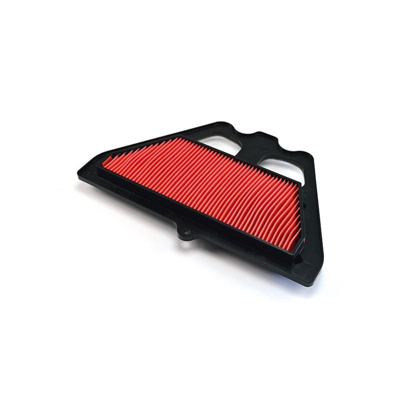 FILTRO ARIA MEIWA CO-K70 - MIW K2207 KAWASAKI Z ABS (BHF)(ZR900BBDA) 900 17/20