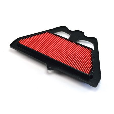 FILTRO ARIA MEIWA CO-K70 - MIW K2207 KAWASAKI Z ABS (BHF)(ZR900BBDA) 900 17/20