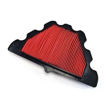 FILTRO ARIA MEIWA CO-K72 - MIW K2209 KAWASAKI Z RS (CJF) 900 18/20