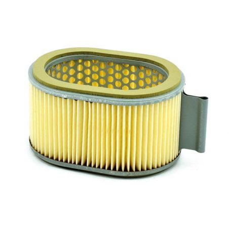FILTRO ARIA MEIWA K2176 KAWASAKI Z1 Series (Z900A/Z900B) 900 73/75