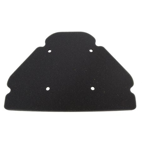 FILTRO ARIA MEIWA K2159 KAWASAKI ZX9R Ninja (ZX900B/C/E/F) 900 98/03