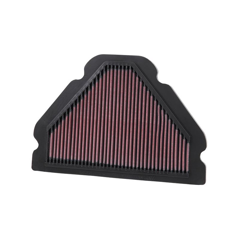 FILTRO ARIA K&N KA-9098 KAWASAKI ZX9R Ninja (ZX900B/C/E/F) 900 98/03