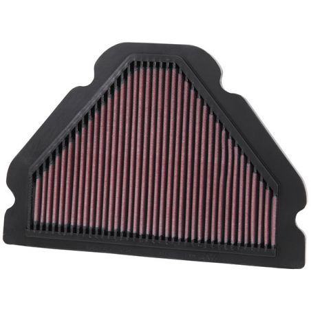 FILTRO ARIA K&N KA-9098 KAWASAKI ZX9R Ninja (ZX900B/C/E/F) 900 98/03