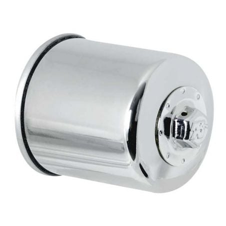 FILTRO OLIO K&N KN-303C KAWASAKI ZX9R Ninja (ZX900B/C/E/F) 900 94/02