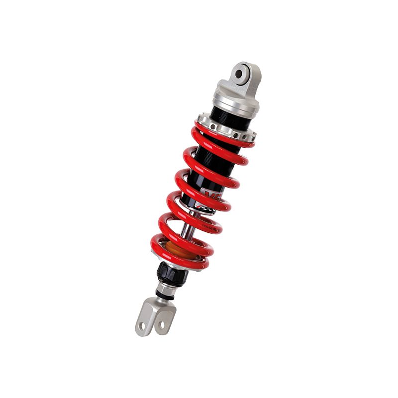 AMMORTIZZATORE POST. YSS MZ456-340TRL-13-X KAWASAKI KLV 1000 04/05