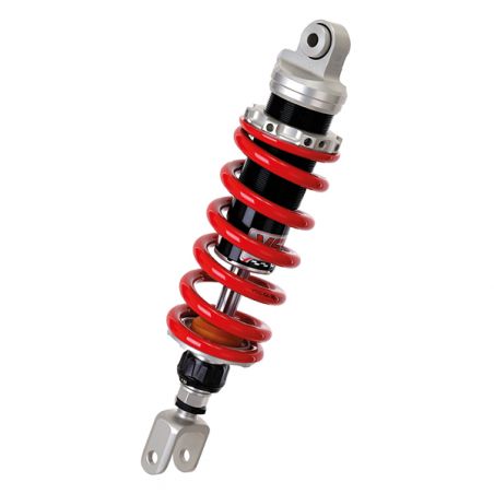 AMMORTIZZATORE POST. YSS MZ456-340TRL-13-X KAWASAKI KLV 1000 04/05