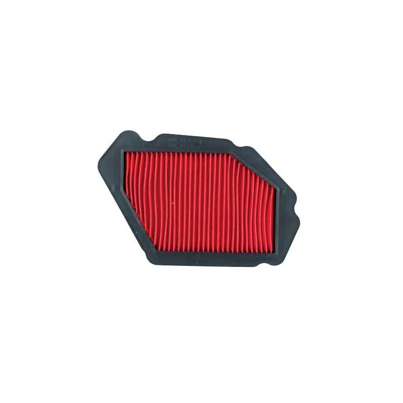 FILTRO ARIA MEIWA CO-K74 KAWASAKI Ninja H2 SX SE 1000 18/20