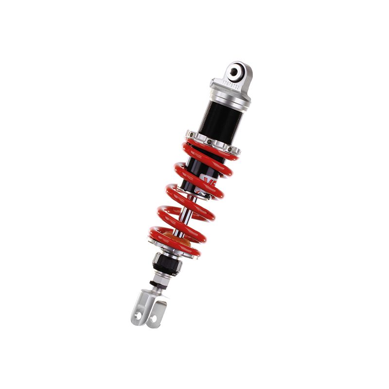 AMMORTIZZATORE POST. YSS MZ456-340TRL-17-X KAWASAKI Z 1000 07/09