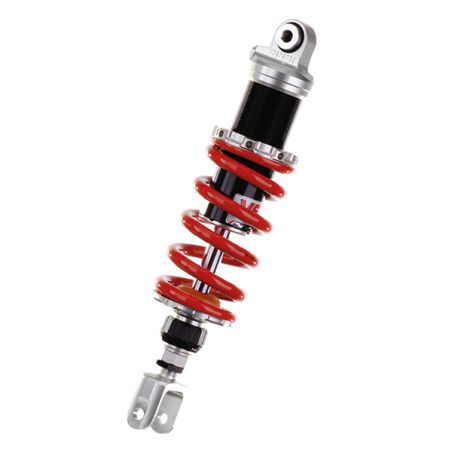 AMMORTIZZATORE POST. YSS MZ456-340TRL-17-X KAWASAKI Z 1000 07/09