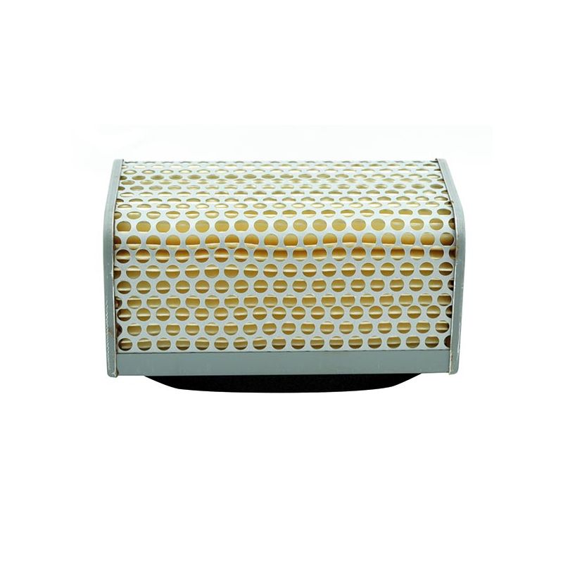 FILTRO ARIA MEIWA K2178 KAWASAKI Z A 1000 77/80