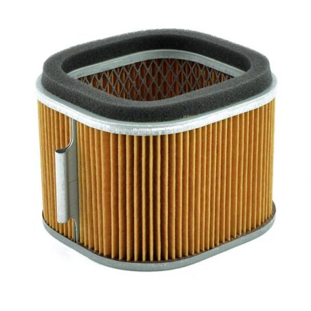 FILTRO ARIA MEIWA K2177 KAWASAKI Z R (Eddie Lawson Replica) 1000 82/83