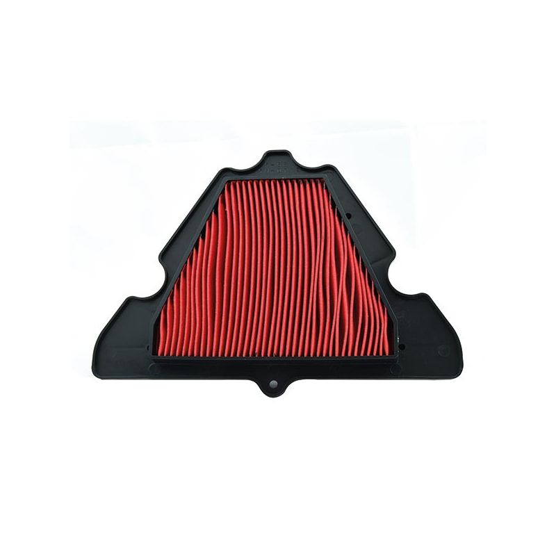 FILTRO ARIA MEIWA K2188 KAWASAKI Z SX (LEF/LFF/LGF)(ZXT00LLA) 1000 14/16