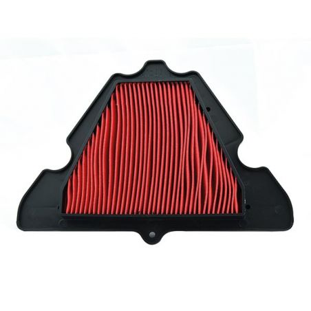 FILTRO ARIA MEIWA K2188 KAWASAKI Z SX ABS (MEF/MFF/MGF)(ZXT00LMA) 1000 14/16