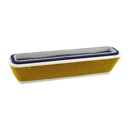 FILTRO ARIA MEIWA K2174 KAWASAKI ZL Eliminator (ZLT00A) 1000 87/87