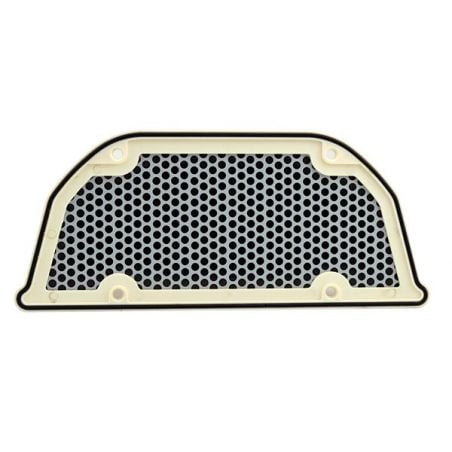FILTRO ARIA MEIWA K2179 KAWASAKI ZX10 Tomcat 1000 88/90