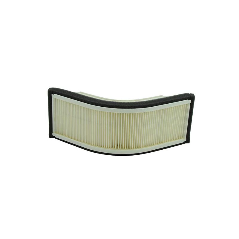 FILTRO ARIA MEIWA K2184 KAWASAKI ZX10R Ninja (ZXT00DDA) 1000 06/06