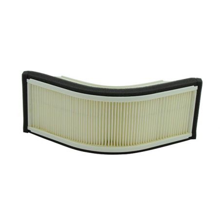 FILTRO ARIA MEIWA K2184 KAWASAKI ZX10R Ninja (ZXT00DDA) 1000 06/06