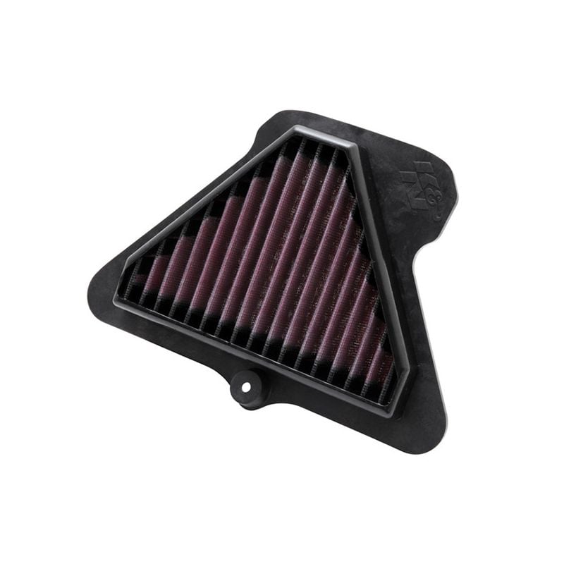 FILTRO ARIA K&N KA-1011R KAWASAKI ZX10R Ninja (ZXT00JJA) 1000 11/15