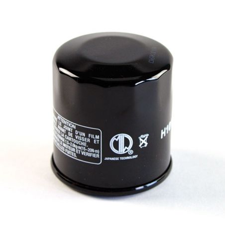 FILTRO OLIO MEIWA  KAWASAKI ZX10R Ninja ABS (ZXT00SSA/ZXT02EEA) 1000 16/18