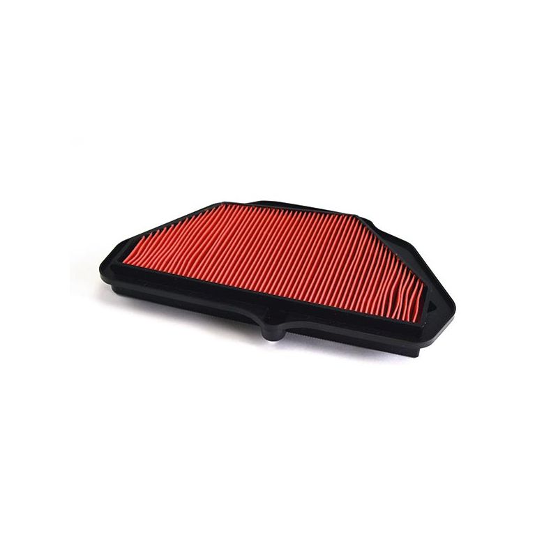 FILTRO ARIA MEIWA  KAWASAKI ZX10R Ninja ABS (ZXT00SSA/ZXT02EEA) 1000 16/18