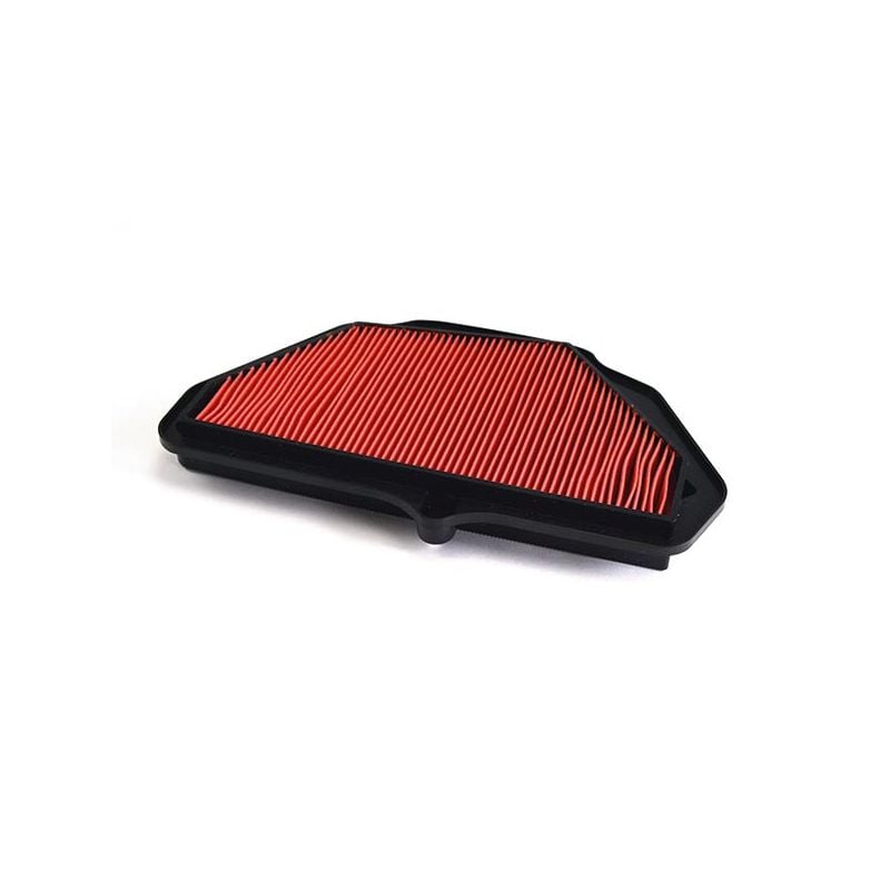 FILTRO ARIA MEIWA  KAWASAKI ZX10RR Ninja ABS (ZXT00SZA/ZXT02EGA/ZXT02EHA/ZXT02LNA) 1000 17/18