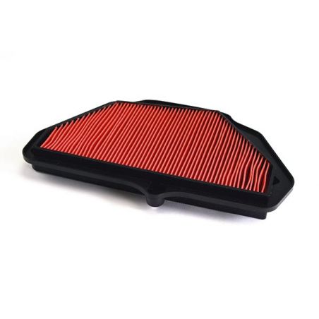 FILTRO ARIA MEIWA  KAWASAKI ZX10RR Ninja ABS (ZXT00SZA/ZXT02EGA/ZXT02EHA/ZXT02LNA) 1000 17/18