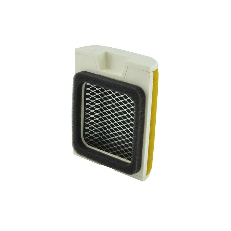FILTRO ARIA MEIWA K2171 KAWASAKI GPZ (KZT10B) 1100 82/82