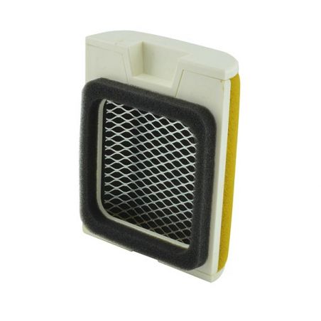 FILTRO ARIA MEIWA K2171 KAWASAKI GPZ (ZXT10A) 1100 83/85