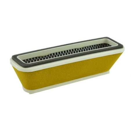 FILTRO ARIA MEIWA K2186 KAWASAKI GPZ ABS (ZXT10E) 1100 96/97