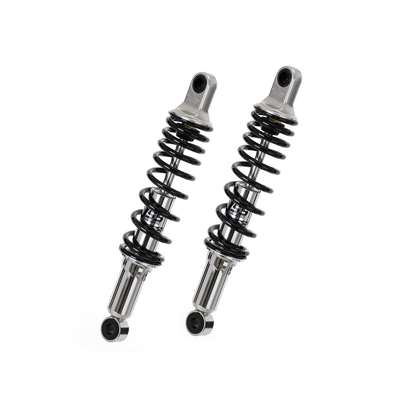AMMORTIZZATORE POST. DX-SX YSS RD222-340P-06-X KAWASAKI Spectre (KZ1100D1/D2) 1100 82/83