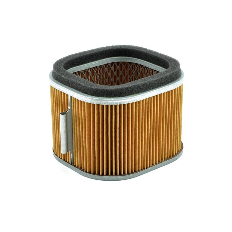 FILTRO ARIA MEIWA K2177 KAWASAKI Spectre (KZ1100D1/D2) 1100 82/83