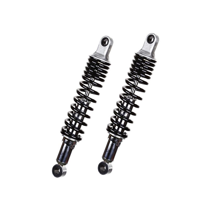 AMMORTIZZATORE POST. DX-SX YSS RD222-350P-19-X KAWASAKI ZR Zephyr (ZRT10A) 1100 92/95