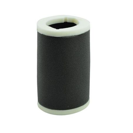 FILTRO ARIA MEIWA K2181 KAWASAKI ZR Zephyr (ZRT10B) 1100 96/98