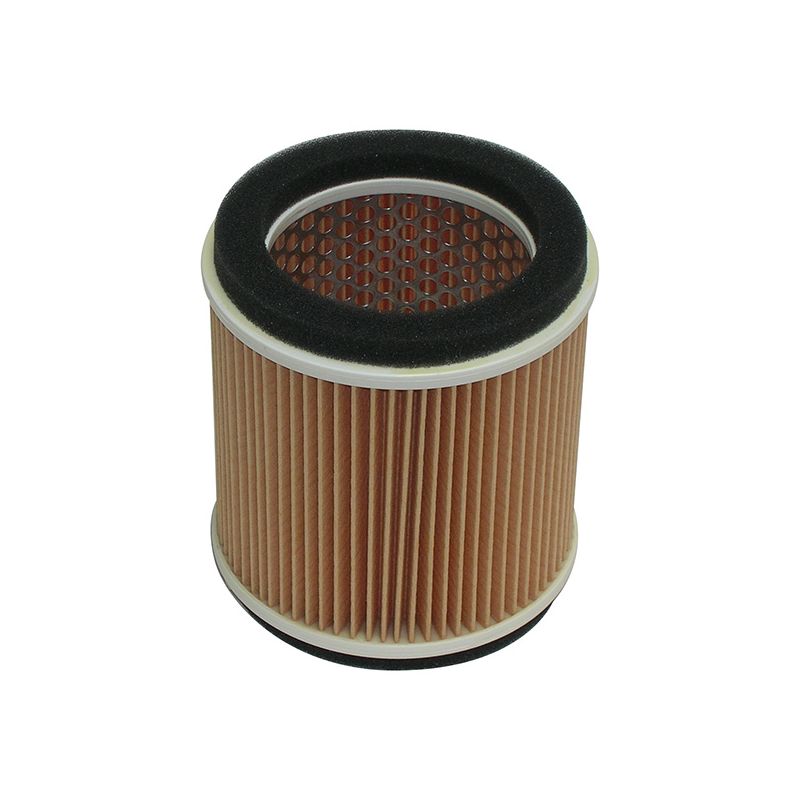 FILTRO ARIA MEIWA K2157 KAWASAKI ZRX (ZR1100D) 1100 97/99