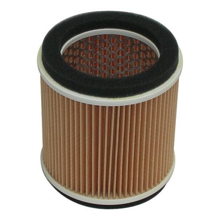 FILTRO ARIA MEIWA K2157 KAWASAKI ZRX (ZR1100D) 1100 97/99