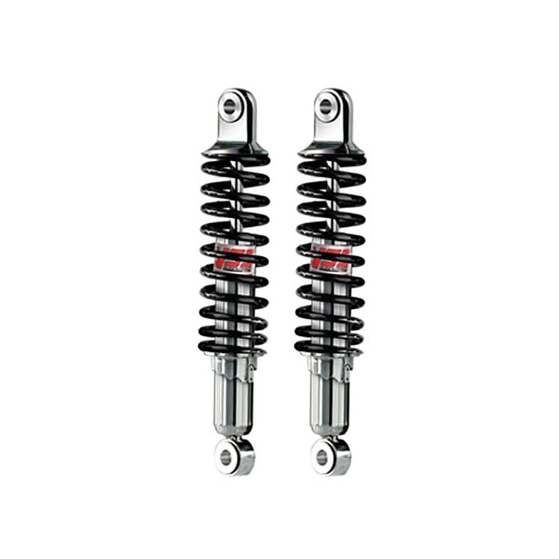 AMMORTIZZATORE POST. DX-SX YSS RD222-360P-21-X KAWASAKI ZRX (ZR1100D) 1100 97/99
