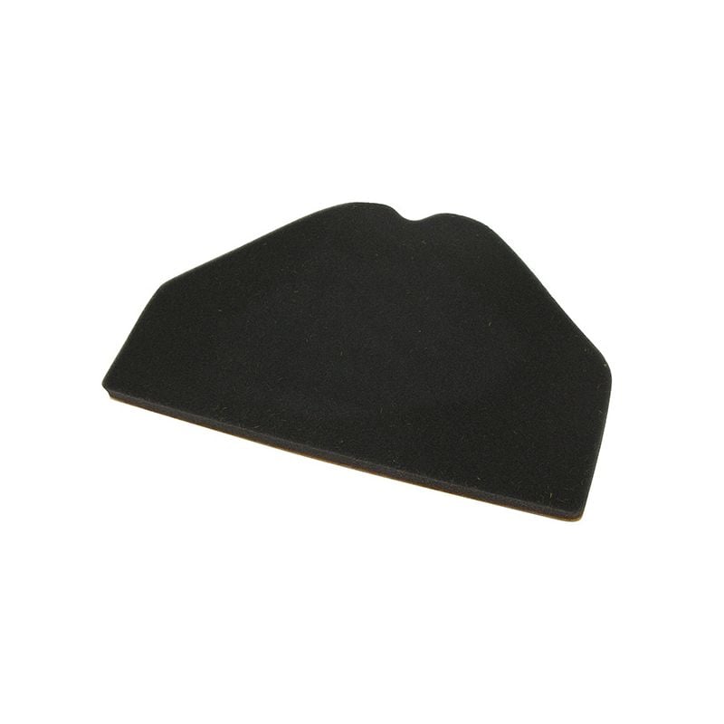 FILTRO ARIA MEIWA K2155 KAWASAKI ZZR / ZX11 (ZXT10C/ZXT10D) 1100 94/01