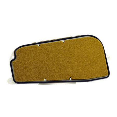 FILTRO ARIA MEIWA K2180 KAWASAKI ZZR / ZX11 (ZXT10C/ZXT10D) 1100 90/93