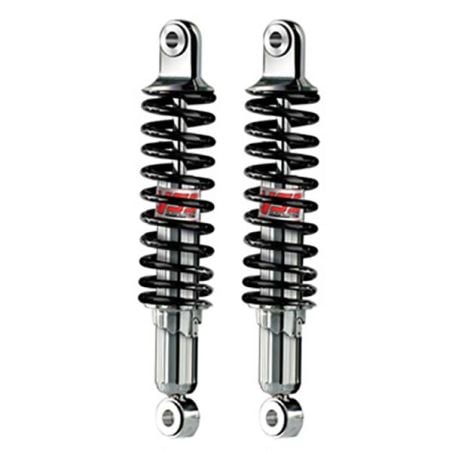 AMMORTIZZATORE POST. DX-SX YSS RD222-360P-21-X KAWASAKI ZRX 1200 01/04