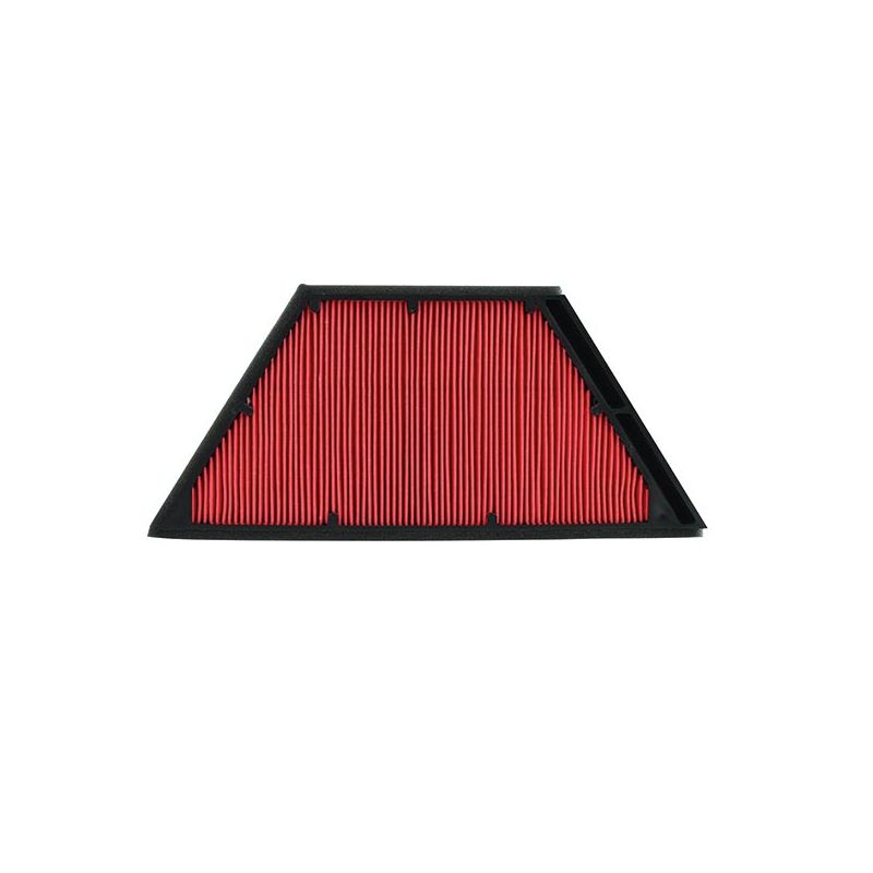 FILTRO ARIA MEIWA K2185 KAWASAKI GTR ABS (ZGT40AAA/ZGT40EEA/ZGT40CCA) 1400 08/16