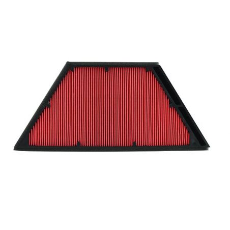 FILTRO ARIA MEIWA K2185 KAWASAKI GTR ABS (ZGT40AAA/ZGT40EEA/ZGT40CCA) 1400 08/16