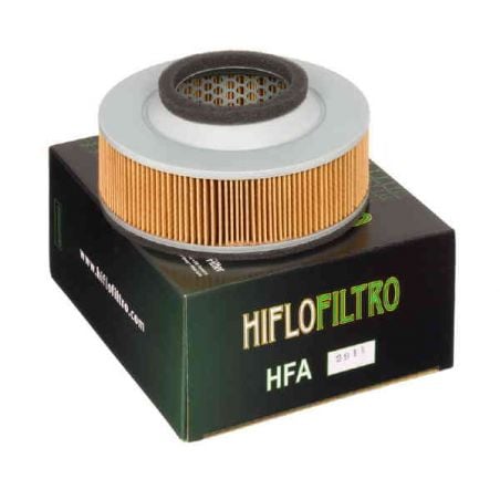FILTRO ARIA HIFLO HFA2911 KAWASAKI VN Vulcan Classic (D1/D2/E1/E2) 1500 96/99
