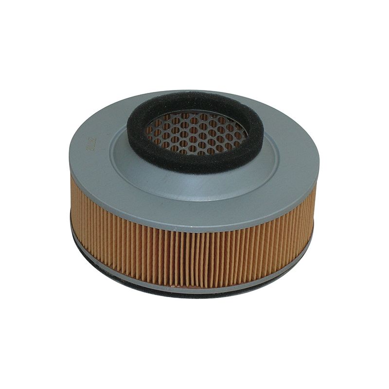 FILTRO ARIA MEIWA K2156 KAWASAKI VN Vulcan Nomad FI 1500 00/04